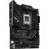 Материнская плата Asus ROG STRIX B650E-F GAMING WIFI Socket AM5 AMD B650 4xDDR5 ATX AC`97 8ch(7.1) 2.5Gg RAID+HDMI+DP Материнская плата Asus ROG STRIX B650E-F GAMING WIFI Socket AM5 AMD B650 4xDDR5 ATX AC`97 8ch(7.1) 2.5Gg RAID+HDMI+DP