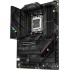 Материнская плата Asus ROG STRIX B650E-F GAMING WIFI Socket AM5 AMD B650 4xDDR5 ATX AC`97 8ch(7.1) 2.5Gg RAID+HDMI+DP Материнская плата Asus ROG STRIX B650E-F GAMING WIFI Socket AM5 AMD B650 4xDDR5 ATX AC`97 8ch(7.1) 2.5Gg RAID+HDMI+DP