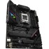 Материнская плата Asus ROG STRIX B650E-F GAMING WIFI Socket AM5 AMD B650 4xDDR5 ATX AC`97 8ch(7.1) 2.5Gg RAID+HDMI+DP Материнская плата Asus ROG STRIX B650E-F GAMING WIFI Socket AM5 AMD B650 4xDDR5 ATX AC`97 8ch(7.1) 2.5Gg RAID+HDMI+DP