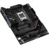 Материнская плата Asus ROG STRIX B650E-F GAMING WIFI Socket AM5 AMD B650 4xDDR5 ATX AC`97 8ch(7.1) 2.5Gg RAID+HDMI+DP Материнская плата Asus ROG STRIX B650E-F GAMING WIFI Socket AM5 AMD B650 4xDDR5 ATX AC`97 8ch(7.1) 2.5Gg RAID+HDMI+DP