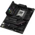 Материнская плата Asus ROG STRIX B650E-F GAMING WIFI Socket AM5 AMD B650 4xDDR5 ATX AC`97 8ch(7.1) 2.5Gg RAID+HDMI+DP Материнская плата Asus ROG STRIX B650E-F GAMING WIFI Socket AM5 AMD B650 4xDDR5 ATX AC`97 8ch(7.1) 2.5Gg RAID+HDMI+DP