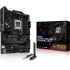 Материнская плата Asus ROG STRIX B650E-F GAMING WIFI Socket AM5 AMD B650 4xDDR5 ATX AC`97 8ch(7.1) 2.5Gg RAID+HDMI+DP Материнская плата Asus ROG STRIX B650E-F GAMING WIFI Socket AM5 AMD B650 4xDDR5 ATX AC`97 8ch(7.1) 2.5Gg RAID+HDMI+DP