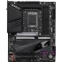 Материнская плата Gigabyte Z790 AORUS ELITE AX Soc-1700 Intel Z790 4xDDR5 ATX AC`97 8ch(7.1) 2.5Gg RAID+HDMI+DP Материнская плата Gigabyte Z790 AORUS ELITE AX Soc-1700 Intel Z790 4xDDR5 ATX AC`97 8ch(7.1) 2.5Gg RAID+HDMI+DP