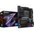 Материнская плата Gigabyte Z790 AORUS ELITE AX Soc-1700 Intel Z790 4xDDR5 ATX AC`97 8ch(7.1) 2.5Gg RAID+HDMI+DP Материнская плата Gigabyte Z790 AORUS ELITE AX Soc-1700 Intel Z790 4xDDR5 ATX AC`97 8ch(7.1) 2.5Gg RAID+HDMI+DP
