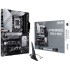 Материнская плата Asus PRIME Z790-P WIFI Soc-1700 Intel Z790 4xDDR5 ATX AC`97 8ch(7.1) 2.5Gg RAID+HDMI+DP Материнская плата Asus PRIME Z790-P WIFI Soc-1700 Intel Z790 4xDDR5 ATX AC`97 8ch(7.1) 2.5Gg RAID+HDMI+DP