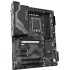 Материнская плата Gigabyte Z790 UD AX Soc-1700 Intel Z790 4xDDR5 ATX AC`97 8ch(7.1) 2.5Gg RAID+HDMI+DP Материнская плата Gigabyte Z790 UD AX Soc-1700 Intel Z790 4xDDR5 ATX AC`97 8ch(7.1) 2.5Gg RAID+HDMI+DP