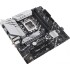 Материнская плата Asus PRIME B760M-A WIFI D4 Soc-1700 Intel B760 4xDDR4 mATX AC`97 8ch(7.1) 2.5Gg RAID+HDMI+DP Материнская плата Asus PRIME B760M-A WIFI D4 Soc-1700 Intel B760 4xDDR4 mATX AC`97 8ch(7.1) 2.5Gg RAID+HDMI+DP
