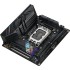 Материнская плата Asus ROG STRIX B760-I GAMING WIFI Soc-1700 Intel B760 2xDDR5 mini-ITX AC`97 8ch(7.1) 2.5Gg RAID+HDMI+DP Материнская плата Asus ROG STRIX B760-I GAMING WIFI Soc-1700 Intel B760 2xDDR5 mini-ITX AC`97 8ch(7.1) 2.5Gg RAID+HDMI+DP