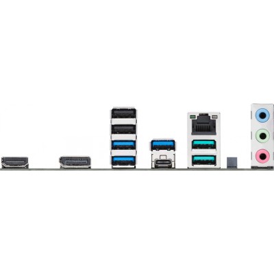 Материнская плата Asus PRIME H770-PLUS D4 Soc-1700 Intel H770 4xDDR4 ATX AC`97 8ch(7.1) 2.5Gg RAID+HDMI+DP Материнская плата Asus PRIME H770-PLUS D4 Soc-1700 Intel H770 4xDDR4 ATX AC`97 8ch(7.1) 2.5Gg RAID+HDMI+DP