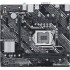 Материнская плата Asus PRIME H510M-K R2.0 Soc-1200 Intel H470 2xDDR4 mATX AC`97 8ch(7.1) GbLAN+VGA+HDMI Материнская плата Asus PRIME H510M-K R2.0 Soc-1200 Intel H470 2xDDR4 mATX AC`97 8ch(7.1) GbLAN+VGA+HDMI