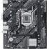 Материнская плата Asus PRIME H510M-K R2.0 Soc-1200 Intel H470 2xDDR4 mATX AC`97 8ch(7.1) GbLAN+VGA+HDMI Материнская плата Asus PRIME H510M-K R2.0 Soc-1200 Intel H470 2xDDR4 mATX AC`97 8ch(7.1) GbLAN+VGA+HDMI