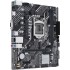 Материнская плата Asus PRIME H510M-K R2.0 Soc-1200 Intel H470 2xDDR4 mATX AC`97 8ch(7.1) GbLAN+VGA+HDMI Материнская плата Asus PRIME H510M-K R2.0 Soc-1200 Intel H470 2xDDR4 mATX AC`97 8ch(7.1) GbLAN+VGA+HDMI