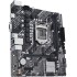 Материнская плата Asus PRIME H510M-K R2.0 Soc-1200 Intel H470 2xDDR4 mATX AC`97 8ch(7.1) GbLAN+VGA+HDMI Материнская плата Asus PRIME H510M-K R2.0 Soc-1200 Intel H470 2xDDR4 mATX AC`97 8ch(7.1) GbLAN+VGA+HDMI