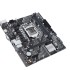 Материнская плата Asus PRIME H510M-K R2.0 Soc-1200 Intel H470 2xDDR4 mATX AC`97 8ch(7.1) GbLAN+VGA+HDMI Материнская плата Asus PRIME H510M-K R2.0 Soc-1200 Intel H470 2xDDR4 mATX AC`97 8ch(7.1) GbLAN+VGA+HDMI