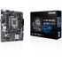Материнская плата Asus PRIME H510M-K R2.0 Soc-1200 Intel H470 2xDDR4 mATX AC`97 8ch(7.1) GbLAN+VGA+HDMI Материнская плата Asus PRIME H510M-K R2.0 Soc-1200 Intel H470 2xDDR4 mATX AC`97 8ch(7.1) GbLAN+VGA+HDMI