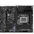 Материнская плата Asrock Z790 PG LIGHTNING Soc-1700 Intel Z790 4xDDR5 ATX AC`97 8ch(7.1) 2.5Gg RAID+HDMI Материнская плата Asrock Z790 PG LIGHTNING Soc-1700 Intel Z790 4xDDR5 ATX AC`97 8ch(7.1) 2.5Gg RAID+HDMI