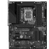 Материнская плата Asrock Z790 PG LIGHTNING Soc-1700 Intel Z790 4xDDR5 ATX AC`97 8ch(7.1) 2.5Gg RAID+HDMI Материнская плата Asrock Z790 PG LIGHTNING Soc-1700 Intel Z790 4xDDR5 ATX AC`97 8ch(7.1) 2.5Gg RAID+HDMI