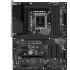 Материнская плата Asrock Z790 PG LIGHTNING Soc-1700 Intel Z790 4xDDR5 ATX AC`97 8ch(7.1) 2.5Gg RAID+HDMI Материнская плата Asrock Z790 PG LIGHTNING Soc-1700 Intel Z790 4xDDR5 ATX AC`97 8ch(7.1) 2.5Gg RAID+HDMI