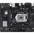 Материнская плата Asus PRIME H510M-R R2.0-SI Soc-1200 Intel H470 2xDDR4 mATX AC`97 8ch(7.1) GbLAN+VGA+HDMI White Box Материнская плата Asus PRIME H510M-R R2.0-SI Soc-1200 Intel H470 2xDDR4 mATX AC`97 8ch(7.1) GbLAN+VGA+HDMI White Box