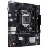 Материнская плата Asus PRIME H510M-R R2.0-SI Soc-1200 Intel H470 2xDDR4 mATX AC`97 8ch(7.1) GbLAN+VGA+HDMI White Box Материнская плата Asus PRIME H510M-R R2.0-SI Soc-1200 Intel H470 2xDDR4 mATX AC`97 8ch(7.1) GbLAN+VGA+HDMI White Box