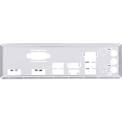 Материнская плата Asus PRIME B760-PLUS Soc-1700 Intel B760 4xDDR5 ATX AC`97 8ch(7.1) 2.5Gg RAID+VGA+HDMI+DP Материнская плата Asus PRIME B760-PLUS Soc-1700 Intel B760 4xDDR5 ATX AC`97 8ch(7.1) 2.5Gg RAID+VGA+HDMI+DP