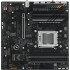 Материнская плата Asus TUF GAMING A620M-PLUS Socket AM5 AMD A620 4xDDR5 mATX AC`97 8ch(7.1) 2.5Gg RAID+HDMI+DP Материнская плата Asus TUF GAMING A620M-PLUS Socket AM5 AMD A620 4xDDR5 mATX AC`97 8ch(7.1) 2.5Gg RAID+HDMI+DP