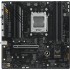 Материнская плата Asus TUF GAMING A620M-PLUS Socket AM5 AMD A620 4xDDR5 mATX AC`97 8ch(7.1) 2.5Gg RAID+HDMI+DP Материнская плата Asus TUF GAMING A620M-PLUS Socket AM5 AMD A620 4xDDR5 mATX AC`97 8ch(7.1) 2.5Gg RAID+HDMI+DP