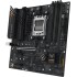 Материнская плата Asus TUF GAMING A620M-PLUS Socket AM5 AMD A620 4xDDR5 mATX AC`97 8ch(7.1) 2.5Gg RAID+HDMI+DP Материнская плата Asus TUF GAMING A620M-PLUS Socket AM5 AMD A620 4xDDR5 mATX AC`97 8ch(7.1) 2.5Gg RAID+HDMI+DP