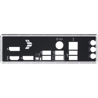 Материнская плата Asus TUF GAMING A620M-PLUS Socket AM5 AMD A620 4xDDR5 mATX AC`97 8ch(7.1) 2.5Gg RAID+HDMI+DP Материнская плата Asus TUF GAMING A620M-PLUS Socket AM5 AMD A620 4xDDR5 mATX AC`97 8ch(7.1) 2.5Gg RAID+HDMI+DP