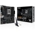 Материнская плата Asus TUF GAMING A620M-PLUS WIFI Socket AM5 AMD A620 4xDDR5 mATX AC`97 8ch(7.1) 2.5Gg RAID+HDMI+DP Материнская плата Asus TUF GAMING A620M-PLUS WIFI Socket AM5 AMD A620 4xDDR5 mATX AC`97 8ch(7.1) 2.5Gg RAID+HDMI+DP
