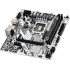Материнская плата Asrock H610M-HDV/M.2+ D5 Soc-1700 Intel H610 2xDDR5 mATX AC`97 8ch(7.1) GbLAN+VGA+HDMI+DP Материнская плата Asrock H610M-HDV/M.2+ D5 Soc-1700 Intel H610 2xDDR5 mATX AC`97 8ch(7.1) GbLAN+VGA+HDMI+DP