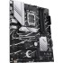 Материнская плата Asus PRIME H770-PLUS Soc-1700 Intel H770 4xDDR5 ATX AC`97 8ch(7.1) 2.5Gg RAID+HDMI+DP Материнская плата Asus PRIME H770-PLUS Soc-1700 Intel H770 4xDDR5 ATX AC`97 8ch(7.1) 2.5Gg RAID+HDMI+DP