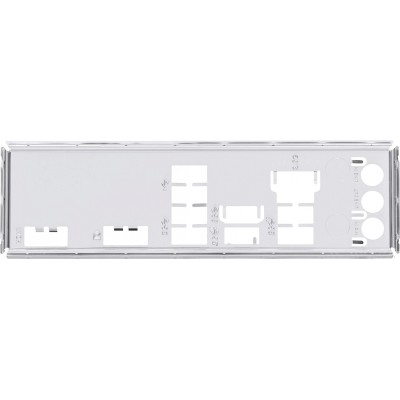 Материнская плата Asus PRIME H770-PLUS Soc-1700 Intel H770 4xDDR5 ATX AC`97 8ch(7.1) 2.5Gg RAID+HDMI+DP Материнская плата Asus PRIME H770-PLUS Soc-1700 Intel H770 4xDDR5 ATX AC`97 8ch(7.1) 2.5Gg RAID+HDMI+DP