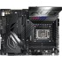 Материнская плата Asus ROG MAXIMUS Z790 APEX ENCORE Soc-1700 Intel Z790 2xDDR5 ATX AC`97 8ch(7.1) 2.5Gg RAID Материнская плата Asus ROG MAXIMUS Z790 APEX ENCORE Soc-1700 Intel Z790 2xDDR5 ATX AC`97 8ch(7.1) 2.5Gg RAID