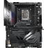 Материнская плата Asus ROG MAXIMUS Z790 APEX ENCORE Soc-1700 Intel Z790 2xDDR5 ATX AC`97 8ch(7.1) 2.5Gg RAID Материнская плата Asus ROG MAXIMUS Z790 APEX ENCORE Soc-1700 Intel Z790 2xDDR5 ATX AC`97 8ch(7.1) 2.5Gg RAID