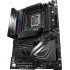 Материнская плата Asus ROG MAXIMUS Z790 APEX ENCORE Soc-1700 Intel Z790 2xDDR5 ATX AC`97 8ch(7.1) 2.5Gg RAID Материнская плата Asus ROG MAXIMUS Z790 APEX ENCORE Soc-1700 Intel Z790 2xDDR5 ATX AC`97 8ch(7.1) 2.5Gg RAID