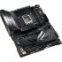 Материнская плата Asus ROG MAXIMUS Z790 APEX ENCORE Soc-1700 Intel Z790 2xDDR5 ATX AC`97 8ch(7.1) 2.5Gg RAID Материнская плата Asus ROG MAXIMUS Z790 APEX ENCORE Soc-1700 Intel Z790 2xDDR5 ATX AC`97 8ch(7.1) 2.5Gg RAID