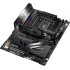 Материнская плата Asus ROG MAXIMUS Z790 APEX ENCORE Soc-1700 Intel Z790 2xDDR5 ATX AC`97 8ch(7.1) 2.5Gg RAID Материнская плата Asus ROG MAXIMUS Z790 APEX ENCORE Soc-1700 Intel Z790 2xDDR5 ATX AC`97 8ch(7.1) 2.5Gg RAID