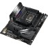 Материнская плата Asus ROG MAXIMUS Z790 APEX ENCORE Soc-1700 Intel Z790 2xDDR5 ATX AC`97 8ch(7.1) 2.5Gg RAID Материнская плата Asus ROG MAXIMUS Z790 APEX ENCORE Soc-1700 Intel Z790 2xDDR5 ATX AC`97 8ch(7.1) 2.5Gg RAID