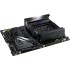 Материнская плата Asus ROG MAXIMUS Z790 APEX ENCORE Soc-1700 Intel Z790 2xDDR5 ATX AC`97 8ch(7.1) 2.5Gg RAID Материнская плата Asus ROG MAXIMUS Z790 APEX ENCORE Soc-1700 Intel Z790 2xDDR5 ATX AC`97 8ch(7.1) 2.5Gg RAID