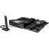Материнская плата Asus ROG MAXIMUS Z790 APEX ENCORE Soc-1700 Intel Z790 2xDDR5 ATX AC`97 8ch(7.1) 2.5Gg RAID Материнская плата Asus ROG MAXIMUS Z790 APEX ENCORE Soc-1700 Intel Z790 2xDDR5 ATX AC`97 8ch(7.1) 2.5Gg RAID