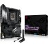 Материнская плата Asus ROG MAXIMUS Z790 APEX ENCORE Soc-1700 Intel Z790 2xDDR5 ATX AC`97 8ch(7.1) 2.5Gg RAID Материнская плата Asus ROG MAXIMUS Z790 APEX ENCORE Soc-1700 Intel Z790 2xDDR5 ATX AC`97 8ch(7.1) 2.5Gg RAID