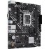 Материнская плата Asus PRIME H610M-K Soc-1700 Intel H610 2xDDR5 mATX AC`97 8ch(7.1) GbLAN+VGA+HDMI Материнская плата Asus PRIME H610M-K Soc-1700 Intel H610 2xDDR5 mATX AC`97 8ch(7.1) GbLAN+VGA+HDMI
