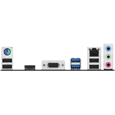 Материнская плата Asus PRIME H610M-K Soc-1700 Intel H610 2xDDR5 mATX AC`97 8ch(7.1) GbLAN+VGA+HDMI Материнская плата Asus PRIME H610M-K Soc-1700 Intel H610 2xDDR5 mATX AC`97 8ch(7.1) GbLAN+VGA+HDMI