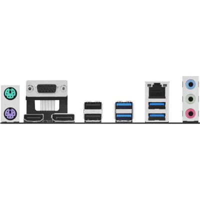 Материнская плата Asus PRIME H510M-E R2.0 Soc-1200 Intel H470 2xDDR4 mATX AC`97 8ch(7.1) GbLAN+VGA+HDMI+DP Материнская плата Asus PRIME H510M-E R2.0 Soc-1200 Intel H470 2xDDR4 mATX AC`97 8ch(7.1) GbLAN+VGA+HDMI+DP