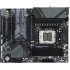 Материнская плата Gigabyte B650 EAGLE AX Socket AM5 AMD B650 4xDDR5 ATX AC`97 8ch(7.1) GbLAN RAID+HDMI+DP Материнская плата Gigabyte B650 EAGLE AX Socket AM5 AMD B650 4xDDR5 ATX AC`97 8ch(7.1) GbLAN RAID+HDMI+DP