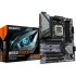 Материнская плата Gigabyte B650 EAGLE AX Socket AM5 AMD B650 4xDDR5 ATX AC`97 8ch(7.1) GbLAN RAID+HDMI+DP Материнская плата Gigabyte B650 EAGLE AX Socket AM5 AMD B650 4xDDR5 ATX AC`97 8ch(7.1) GbLAN RAID+HDMI+DP