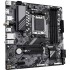 Материнская плата Gigabyte B650M D3HP AX Socket AM5 AMD B650 4xDDR5 mATX AC`97 8ch(7.1) 2.5Gg RAID+HDMI+DP Материнская плата Gigabyte B650M D3HP AX Socket AM5 AMD B650 4xDDR5 mATX AC`97 8ch(7.1) 2.5Gg RAID+HDMI+DP
