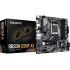 Материнская плата Gigabyte B650M D3HP AX Socket AM5 AMD B650 4xDDR5 mATX AC`97 8ch(7.1) 2.5Gg RAID+HDMI+DP Материнская плата Gigabyte B650M D3HP AX Socket AM5 AMD B650 4xDDR5 mATX AC`97 8ch(7.1) 2.5Gg RAID+HDMI+DP