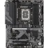 Материнская плата Gigabyte Z790 D AX Soc-1700 Intel Z790 4xDDR5 ATX AC`97 8ch(7.1) 2.5Gg RAID+HDMI+DP Материнская плата Gigabyte Z790 D AX Soc-1700 Intel Z790 4xDDR5 ATX AC`97 8ch(7.1) 2.5Gg RAID+HDMI+DP
